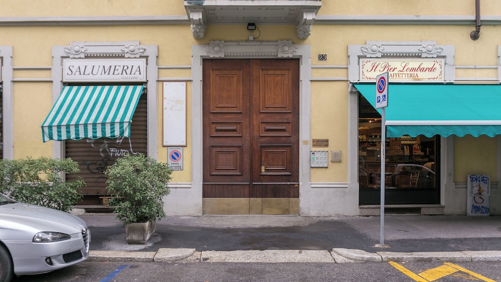 milan