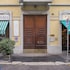 roman memory porta romana