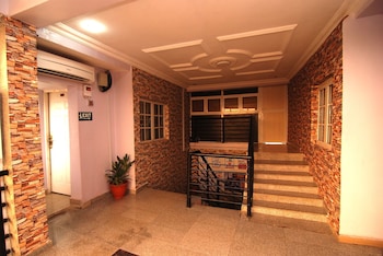 silverland hotel and suites