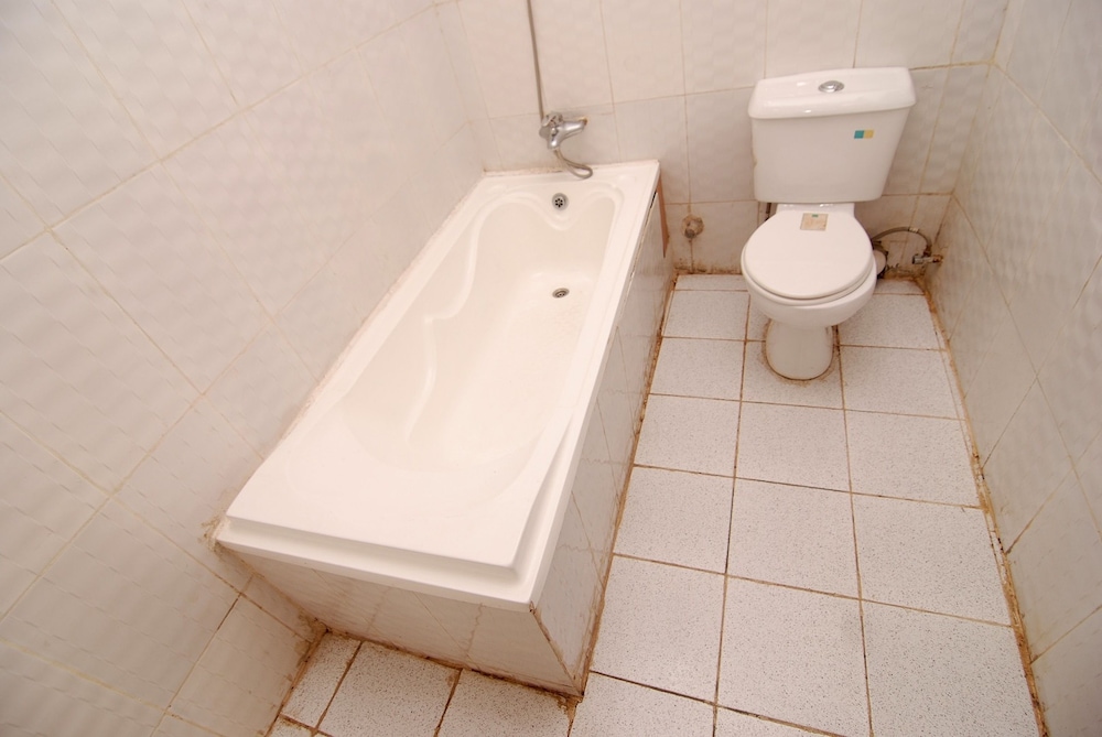 silverland hotel and suites