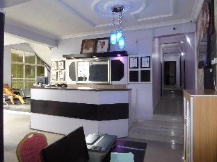 abuja