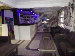abuja