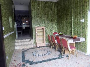 abuja
