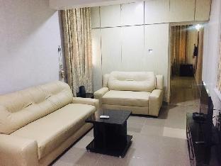 abuja