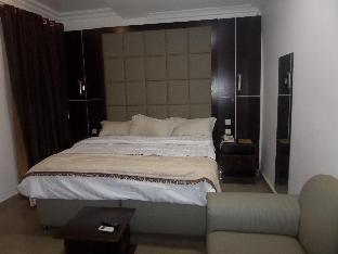 abuja