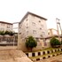 abuja