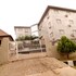 silverland hotel and suites