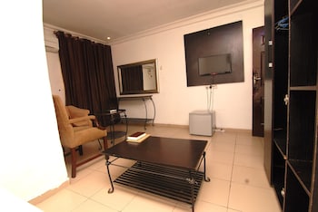abuja