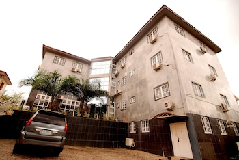 abuja