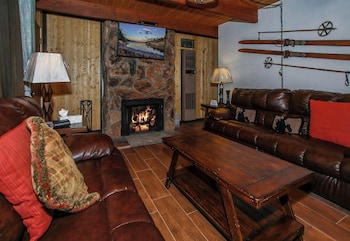 bear n tree by big bear cool cabins