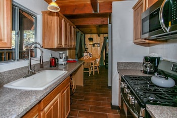 bear n tree by big bear cool cabins