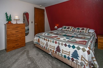 bear n tree by big bear cool cabins