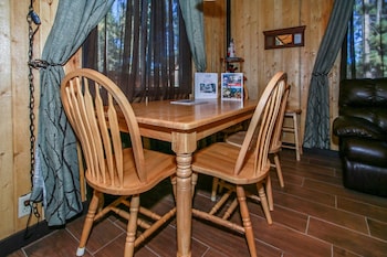 bear n tree by big bear cool cabins
