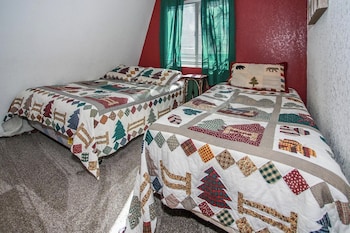 bear n tree by big bear cool cabins
