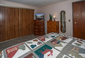 bear n tree by big bear cool cabins