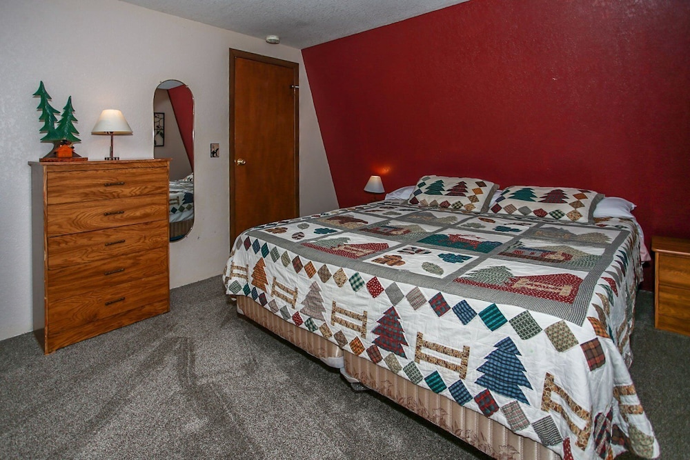 bear n tree by big bear cool cabins