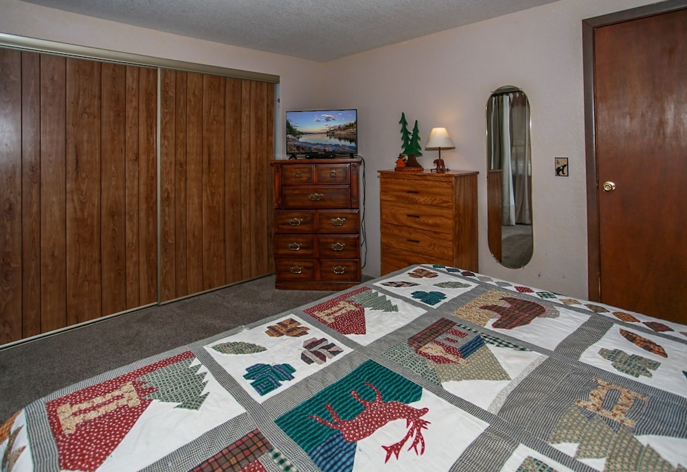 bear n tree by big bear cool cabins