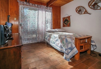 bear n tree by big bear cool cabins