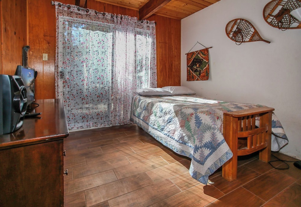 bear n tree by big bear cool cabins