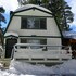 bear n tree by big bear cool cabins