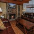 bear n tree by big bear cool cabins