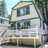 bear n tree by big bear cool cabins