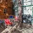 bear n tree by big bear cool cabins