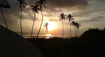surf ocean villa