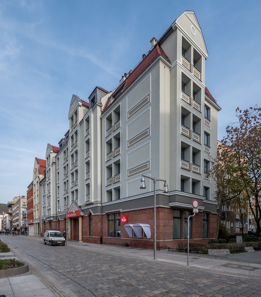 wroclaw