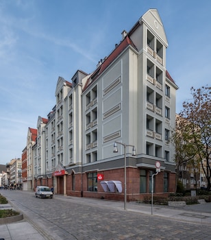 wroclaw
