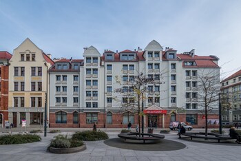 wroclaw