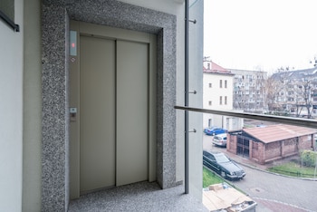 wroclaw