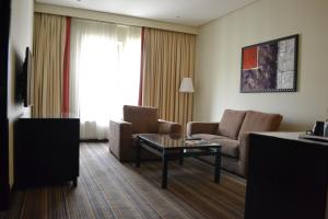 park inn by radisson al khobar