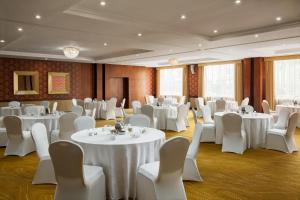 park inn by radisson al khobar