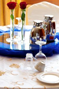 park inn by radisson al khobar