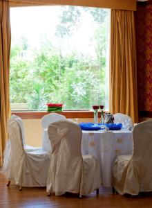 park inn by radisson al khobar