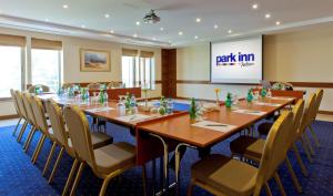park inn by radisson al khobar