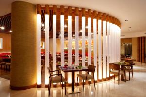 park inn by radisson al khobar