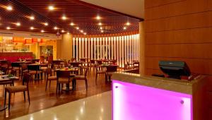 park inn by radisson al khobar