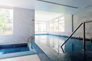 park inn by radisson al khobar