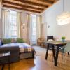 cosy apartment 2 minutes from duomo
