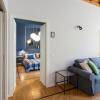cosy apartment 2 minutes from duomo