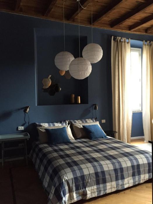 cosy apartment 2 minutes from duomo