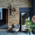 now apartments