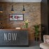 now apartments