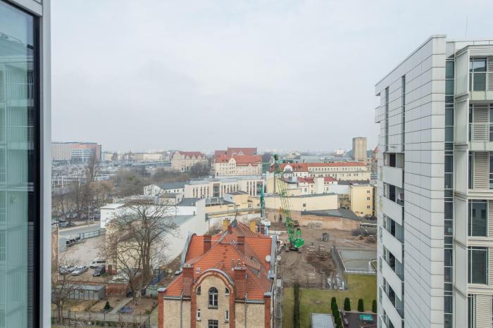 poznan
