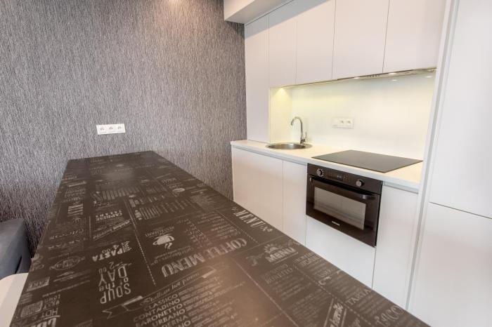 super apartamenty international fair