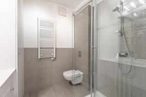 super apartamenty international fair