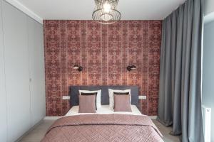 super apartamenty international fair