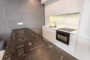 super apartamenty international fair